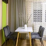 Wandorf 125 Apartament