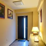 Wandorf 125 Apartament *