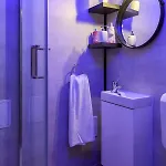 Apartamento Wandorf 125