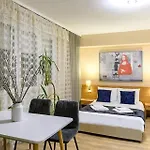 Wandorf 125 Sopron