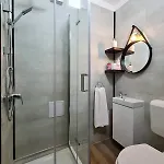 Wandorf 125 *