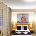 Wandorf 125 Apartament