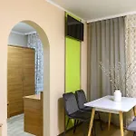 Wandorf 125 Apartamento Sopron