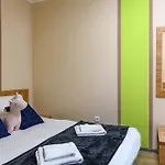 Wandorf 125 Apartamento