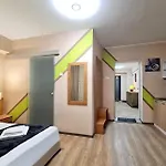 Apartament Wandorf 125 Sopron