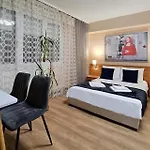Wandorf 125 * Sopron