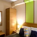 Apartament Wandorf 125 Sopron
