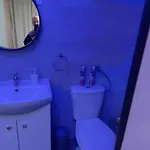 Apartament Wandorf 125 Sopron