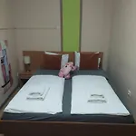 Apartament Wandorf 125 Sopron