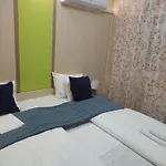 Wandorf 125 Sopron