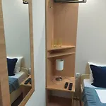 Wandorf 125 Apartament *