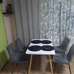 Wandorf 125 Sopron