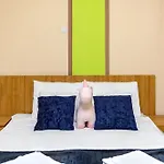 Wandorf 125 Apartamento *