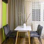 Wandorf 125 * Sopron
