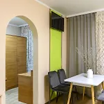 Wandorf 125 Apartamento *