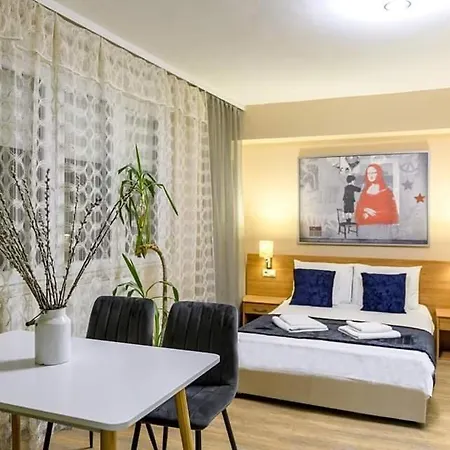 Wandorf 125 Sopron