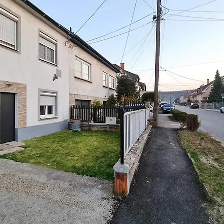 Apartment Wandorf 125