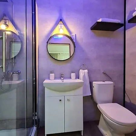 Wandorf 125 * Sopron