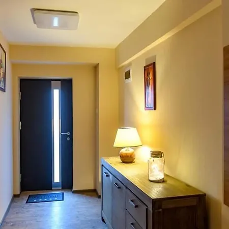 Wandorf 125 * Sopron