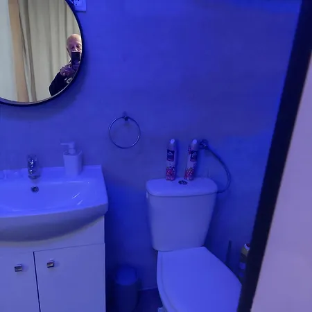 Apartman Wandorf 125 Sopron