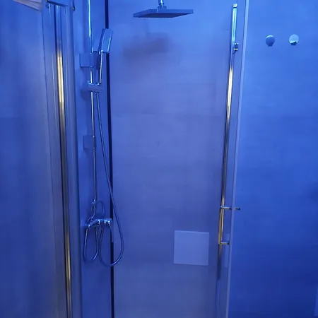 Wandorf 125 * Sopron