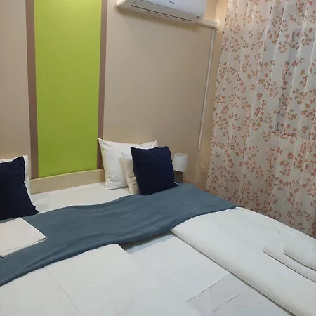 Wandorf 125 Sopron