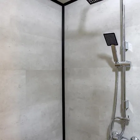 Wandorf 125 شقة