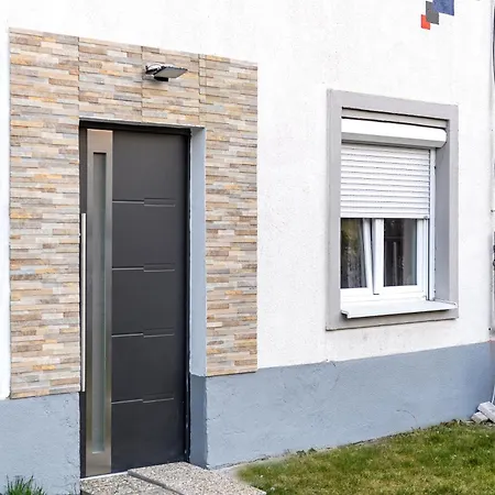 Wandorf 125 *