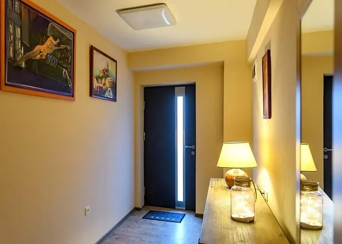 Wandorf 125 شقة *