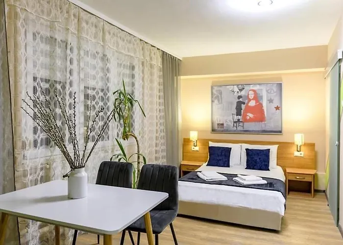 Wandorf 125 Sopron