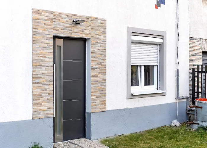 Wandorf 125 *